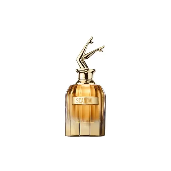 Jean Paul Gaultier Scandal Absolu pour Femme Extrait de Parfum Volum 50 ml