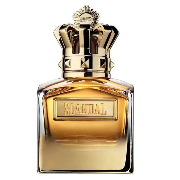 Jean Paul Gaultier Scandal Absolu Pour Homme Parfum pentru barbati Tester Volum 100 ml