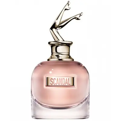 Jean Paul Gaultier – Scandal Eau De Parfum 50ml
