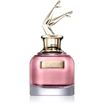 Jean Paul Gaultier Scandal Eau de Parfum pentru femei