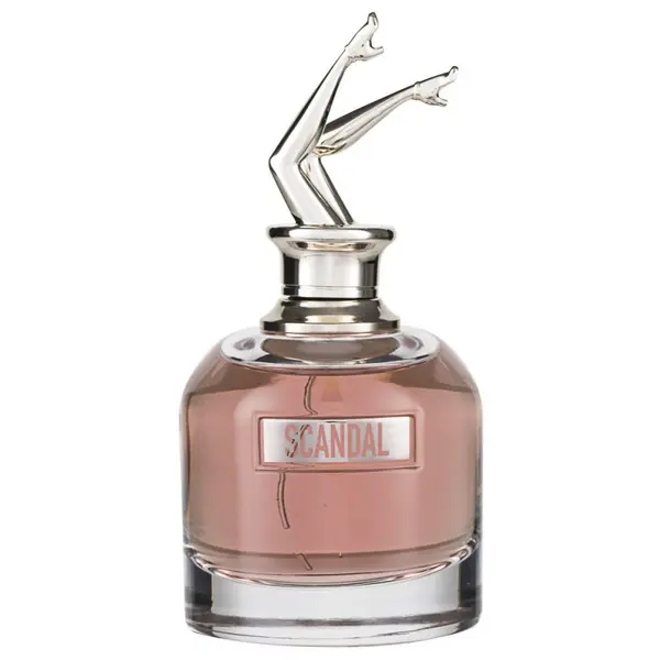 Jean Paul Gaultier Scandal EDP Volum 50 ml