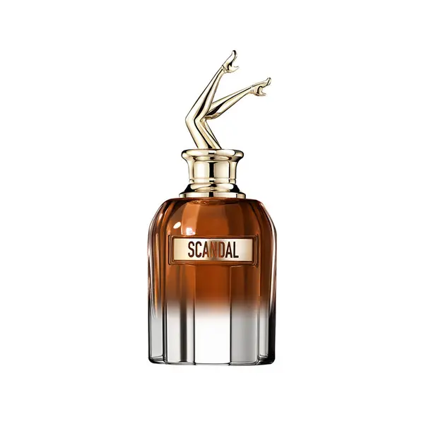 Jean Paul Gaultier – Scandal Elixir Parfum 50ml