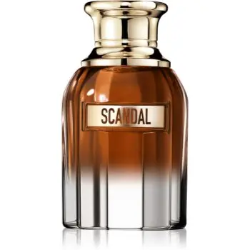 Jean Paul Gaultier Scandal Elixir parfum pentru femei