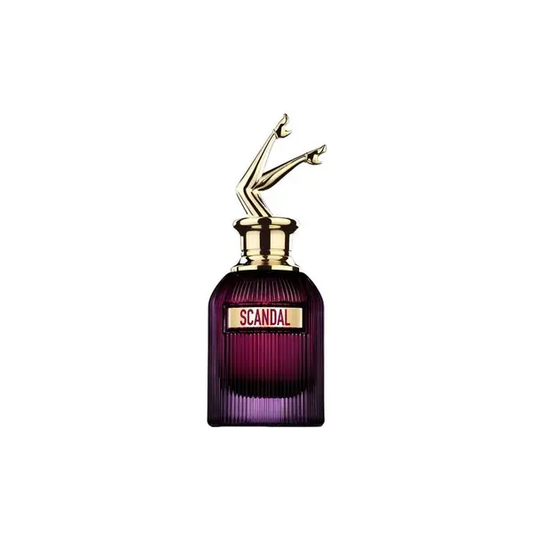 Jean Paul Gaultier Scandal Intense Apă de Parfum pentru femei EDP Volum 50 ml