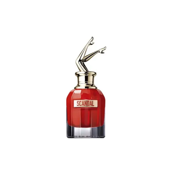 Jean Paul Gaultier Scandal Le Parfum Apa de parfum pentru femei EDP Volum 50 ml
