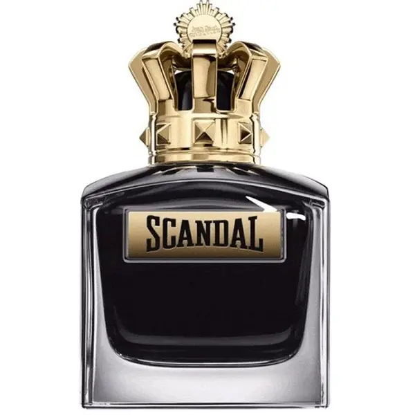 Jean Paul Gaultier Scandal Le Parfum Barbati 100 Ml