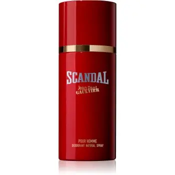 Jean Paul Gaultier Scandal Pour Homme deodorant pentru bărbați