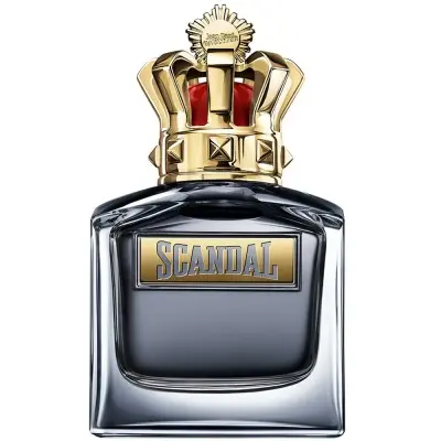 Jean Paul Gaultier – Scandal Pour Homme Eau De Toilette 50ml