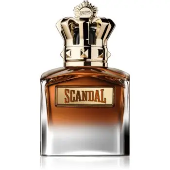 Jean Paul Gaultier Scandal Pour Homme Elixir parfum pentru bărbați