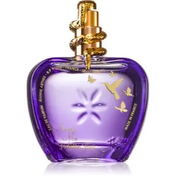 Jeanne Arthes Amore Mio Forbidden Fruit Eau de Parfum pentru femei