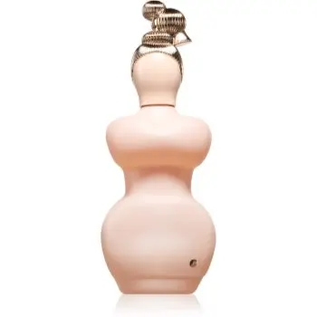 Jeanne Arthes Cassiopea EDP Eau de Parfum pentru femei pentru femei