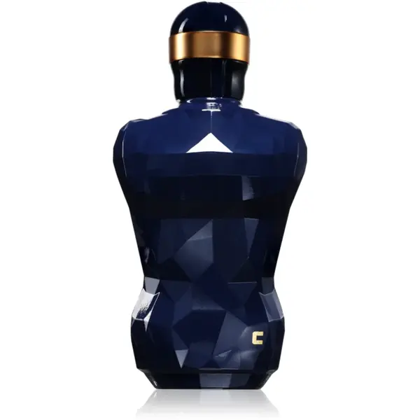 Jeanne Arthes Cassius EDP Eau de Parfum pentru bărbați 100 ml