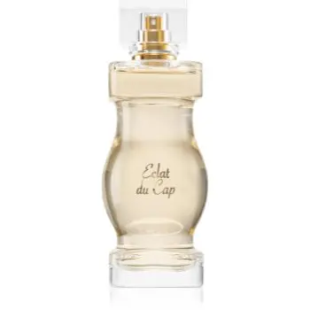Jeanne Arthes Collection Azur Eclat du Cap Eau de Parfum pentru femei