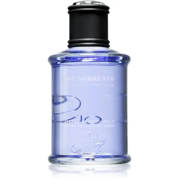 Jeanne Arthes J.S. Joe Sorrento Eau de Parfum pentru bărbați 100 ml