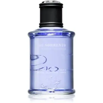 Jeanne Arthes J.S. Joe Sorrento Eau de Parfum pentru bărbați
