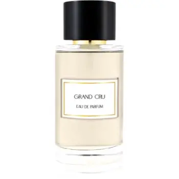 Jeanne Arthes Privée Grand Cru Eau de Parfum unisex