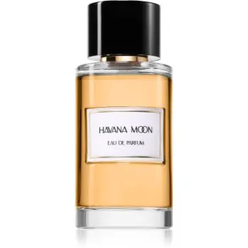 Jeanne Arthes Privée Havana Moon Eau de Parfum unisex