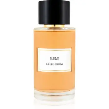 Jeanne Arthes Privée Suave Eau de Parfum unisex