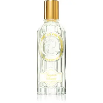 Jeanne en Provence Jasmin Secret Eau de Parfum pentru femei