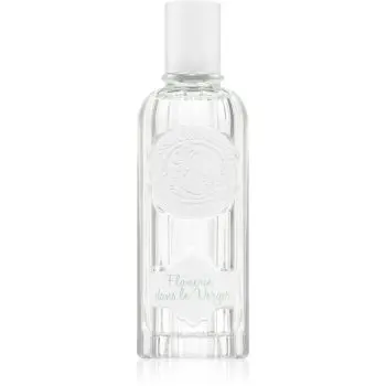 Jeanne en Provence Les Carnets de Jeanne Flanerie dans Le Verger Eau de Parfum reincarcabil pentru femei