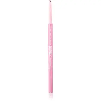 Jeffree Star Cosmetics Brow Designer Pencil creion sprâncene precise