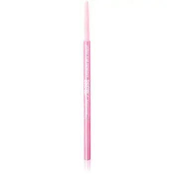 Jeffree Star Cosmetics Brow Designer Pencil creion sprâncene precise