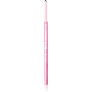 Jeffree Star Cosmetics Brow Designer Pencil creion sprâncene precise
