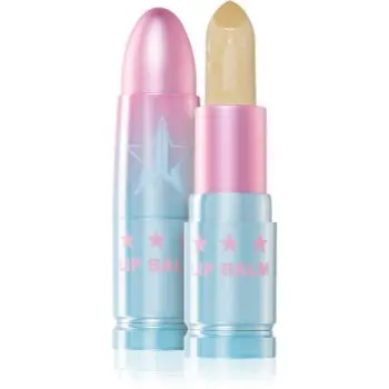 Jeffree Star Cosmetics Hydrating Glitz Balsam de buze hidratant