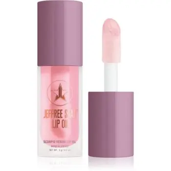 Jeffree Star Cosmetics Lip Oil ulei pentru buze