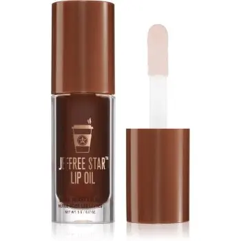 Jeffree Star Cosmetics Lip Oil ulei pentru buze