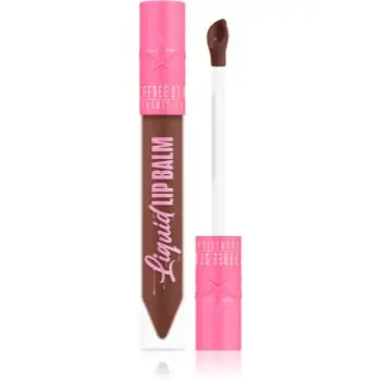 Jeffree Star Cosmetics Liquid Lip Balm balsam de buze cu efect de nutritiv