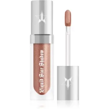 Jeffree Star Cosmetics Liquid Star Shadow lichid fard ochi
