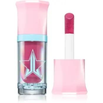 Jeffree Star Cosmetics Magic Candy Liquid Blush fard de obraz lichid