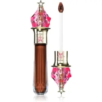 Jeffree Star Cosmetics Magic Star™ Concealer anticearcan cu efect de lunga durata