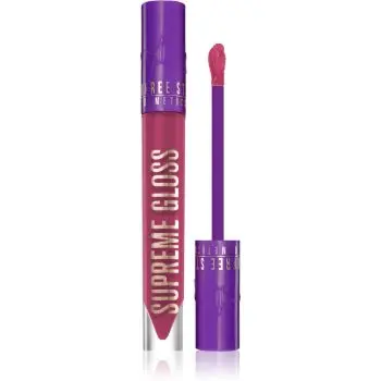 Jeffree Star Cosmetics Supreme Gloss lip gloss