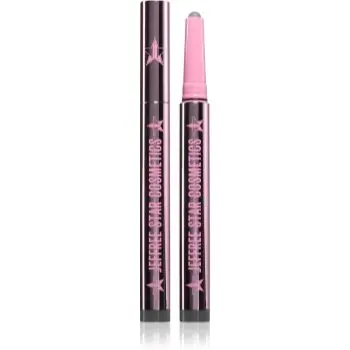 Jeffree Star Cosmetics Velour Eye Crayon creion de ochi lunga durata impermeabil
