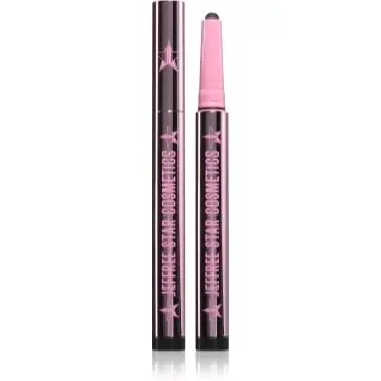 Jeffree Star Cosmetics Velour Eye Crayon creion de ochi lunga durata impermeabil