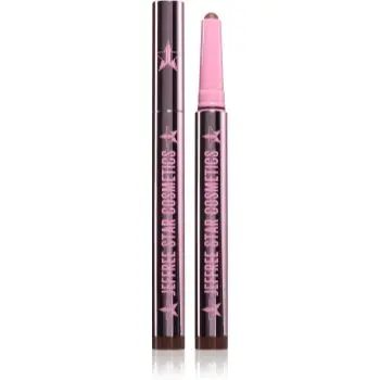 Jeffree Star Cosmetics Velour Eye Crayon creion de ochi lunga durata impermeabil