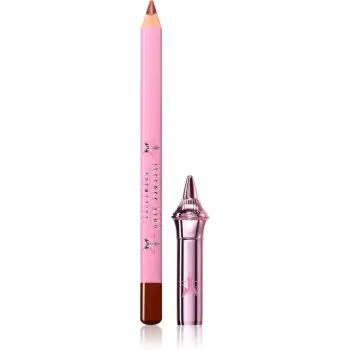 Jeffree Star Cosmetics Velour Lip Liner creion contur buze