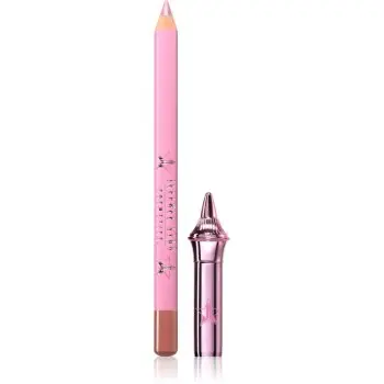 Jeffree Star Cosmetics Velour Lip Liner creion contur buze