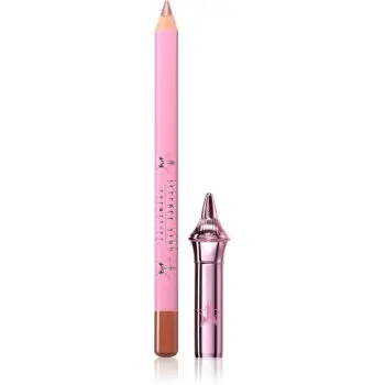 Jeffree Star Cosmetics Velour Lip Liner creion contur buze