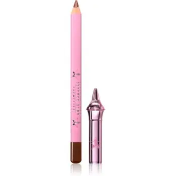 Jeffree Star Cosmetics Velour Lip Liner creion contur buze