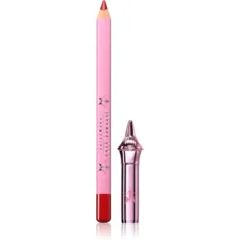 Jeffree Star Cosmetics Velour Lip Liner creion contur buze