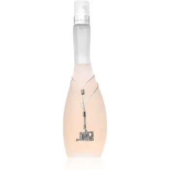 Jennifer Lopez Glow by JLo Eau de Toilette pentru femei
