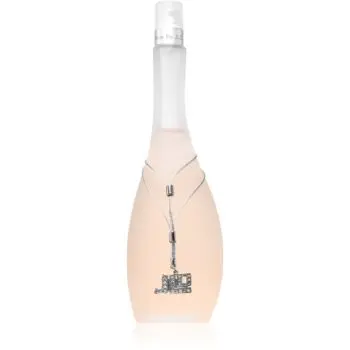 Jennifer Lopez Glow by JLo Eau de Toilette pentru femei