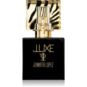 Jennifer Lopez JLuxe Eau de Parfum pentru femei