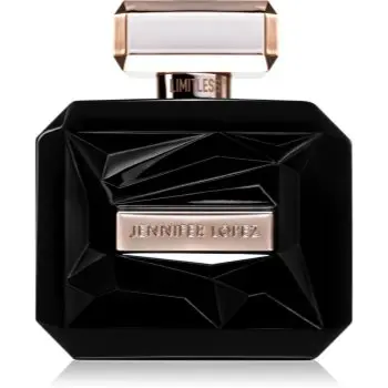 Jennifer Lopez Limitless Eau de Parfum pentru femei