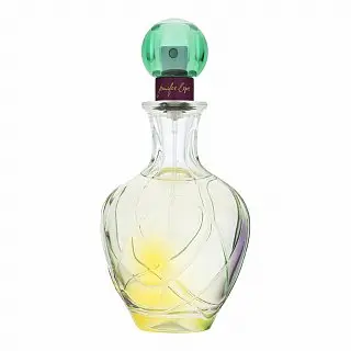 Jennifer Lopez Live eau de Parfum pentru femei 100 ml