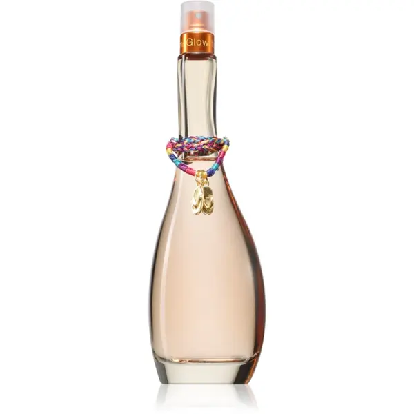 Jennifer Lopez Miami Glow by Jlo Eau de Toilette pentru femei 100 ml