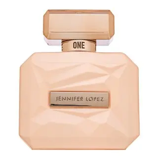 Jennifer Lopez One Eau de Parfum femei 50 ml